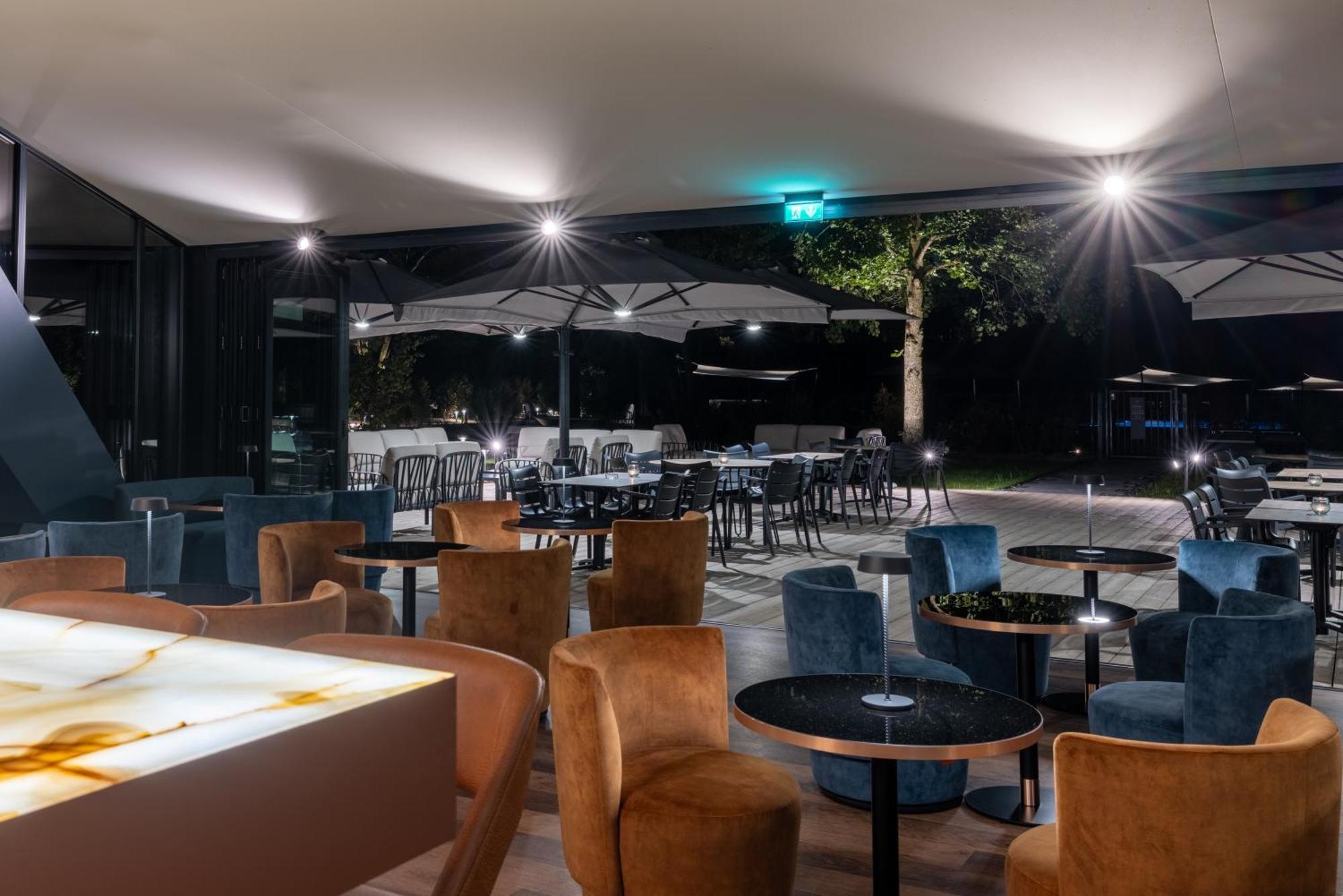 Miura Hotel Voglans Exterior foto